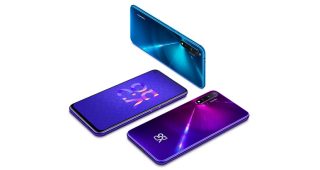 หัวเว่ย จัดกิจกรรมออนไลน์ “Huawei nova 5T Challenge” ชวนวัยมันส์โชว์ความครีเอทีฟ ประเดิมด้วยสายแฟชั่นกับการมิกซ์แอนด์แมทช์ชุดด้วยธีมสีสุดอินเทรนด์