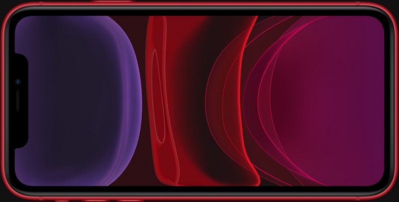 design_gallery_2_red__ebduwnw3g2ky_large
