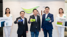 โปรโมชั่น OPPO Reno2 F และ OPPO Reno2 จาก AIS ในราคาเริ่มต้นเพียง 3,490 บาท!