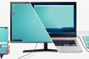 Samsung ประกาศอัพเดทซอฟท์แวร์ยกทุกฟีเจอร์เด่นบน ‘Galaxy Note 10’ ให้ผู้ใช้งาน ‘Galaxy S10’ สัมผัสประสบการณ์การใช้งานทรงพลังกว่าที่เคย