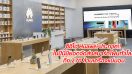 ซีอีโอ Huawei ประกาศ!! ในปีนี้มียอดจัดส่งสมาร์ทโฟนทั่วโลกถึง 270 ล้านเครื่องแน่นอน