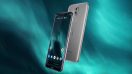 สมาร์ทโฟน Nokia ประกาศใช้ระบบปฏิบัติการ Android 10