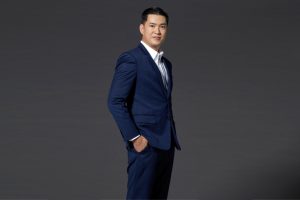 “OPPO” รุกตลาดสมาร์ทโฟนระดับกลางอย่างต่อเนื่อง กับ “OPPO Reno2 Series” สุดยอดสมาร์ทโฟนที่มาพร้อม “4 กล้องหลัง ชัดทุกระยะ สวยทุกมุมมอง”
