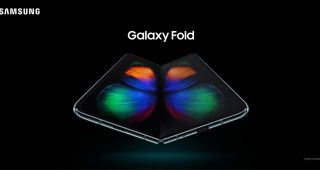3 เหตุผลที่ยืนยันว่าทำไม ‘Samsung Galaxy Fold’ ถึงเป็นสุดยอดนวัตกรรมสมาร์ทโฟนแห่งศตวรรษ