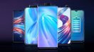 Vivo ขนสมาร์ตโฟนและโปรโมชั่นจัดเต็ม พร้อมพบกับ Vivo NEX 3 , Vivo V17 Pro ภายในงาน Thailand Mobile Expo 2019