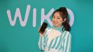 Wiko จัดโปรโมชั่นพิเศษในงาน Thailand Mobile Expo 2019