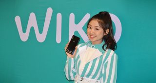 Wiko จัดโปรโมชั่นพิเศษในงาน Thailand Mobile Expo 2019