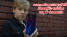 realme ประกาศความสำเร็จ มียอดผู้ใช้งานทั่วโลกทะลุ 17 ล้านคนแล้ว