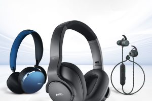 Samsung ยกระดับนวัตกรรมหูฟังไร้สาย “AKG” มอบประสบการณ์การรับฟังระดับพรีเมียมเทียบเท่าเสียงต้นฉบับจากสตูดิโอ!!