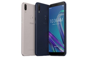 Asus ZenFone Max Pro (M1) เอซุส เซ็นโฟน แม็กซ์ โปร (เอ็ม 1) ราคา