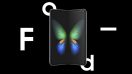 Samsung พร้อมวางจำหน่าย ‘Galaxy Fold’ อย่างเป็นทางการแล้ววันนี้!! ชวนคนไทยสัมผัสความเหนือระดับ กับนวัตกรรมสมาร์ทโฟนหน้าจอพับได้สุดพรีเมี่ยม