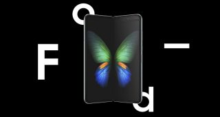 Samsung พร้อมวางจำหน่าย ‘Galaxy Fold’ อย่างเป็นทางการแล้ววันนี้!! ชวนคนไทยสัมผัสความเหนือระดับ กับนวัตกรรมสมาร์ทโฟนหน้าจอพับได้สุดพรีเมี่ยม