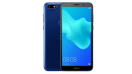 Huawei Y5 lite หัวเว่ย วาย5 ไลท์ ราคา