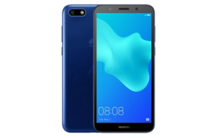 Huawei Y5 lite หัวเว่ย วาย5 ไลท์ ราคา