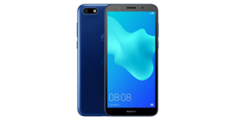 Huawei Y5 lite หัวเว่ย วาย5 ไลท์ ราคา