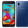 Samsung Galaxy A2 Core