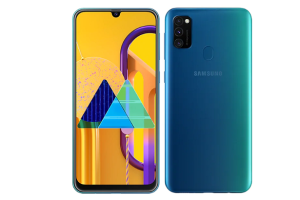 Samsung Galaxy M30s หน้าจอ Super AMOLED ขนาด 6.4 นิ้ว ชิปเซ็ต Exynos 9611 กล้องหลัง 3 ตัว แบตอึด 6000 mAh