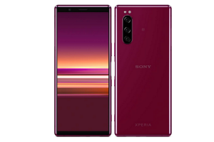 Sony Xperia 5 2021 หน้าจอ OLED ขนาด 6.1 นิ้ว ขุมพลัง Snapdragon 855 แรม 6GB กล้องหลัง 3 ตัว แบตเตอรี่ 3140 mAh