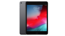 iPad mini รุ่น 7.9 นิ้ว หน้าจอ LED ขนาด 7.9 นิ้ว ชิปเซ็ต Apple A12 Bionic รองรับ Apple Pencil