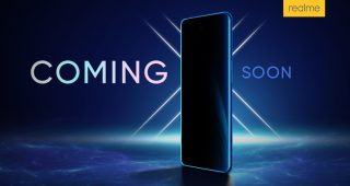 อีกไม่นานเกินรอ realme พร้อมปล่อย realme X2 Pro ยืนยันเข้าไทยแน่เร็วๆนี้