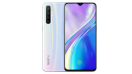 ราคา realme XT หน้าจอ Super AMOLED ชิปเซ็ต Snapdragon 712 AIE แรม 8GB กล้องหลัง 4 ตัว แบตจุ 4000 mAh สแกนนิ้วใต้จอ
