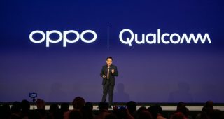 OPPO เปิดตัวสมาร์ทโฟน 5G ที่มาพร้อม Qualcomm Snapdragon 865 และ 765G