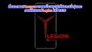 สื่อนอกเผย!! Lenovo อาจเผยโฉมสมาร์ทโฟนเกมมิ่งรุ่นแรกภายใต้แบรนด์ Legion ในปี 2020
