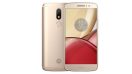 Moto M โมโต เอ็ม ราคา