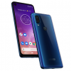 Motorola One Vision