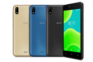 Wiko Sunny 4 2021 วีโก ซันนี่ 4 ราคา