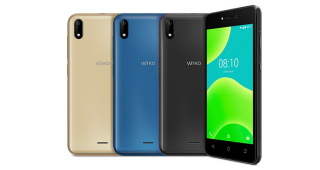 Wiko Sunny 4 2021 วีโก ซันนี่ 4 ราคา