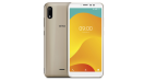 Wiko Sunny 4 Plus 2021 หน้าจอ 5.45 นิ้ว กล้องหลัง 5MP แบตเตอรี่ 2500 mAh รองรับ Face Unlock