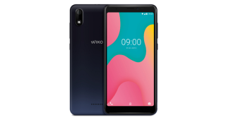 Wiko Y60 2021 สมาร์ทโฟน Android Go หน้าจอ 5.45 นิ้ว รองรับ 4G แบตเตอรี่ 2500 mAh
