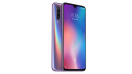 Xiaomi Mi 9 หน้าจอ AMOLED ขนาด 6.39 นิ้ว ชิปเซ็ต Snapdragon 855 แรม 6GB กล้องหลัง 3 ตัว สแกนนิ้วใต้จอ
