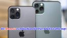 ลือ!! iPhone 12 จะมาพร้อมเซ็นเซอร์ป้องกันภาพสั่นไหวประสิทธิภาพสูง