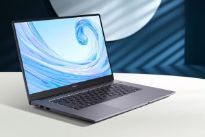 เตรียมเผยโฉม Huawei MateBook D15 โน้ตบุ๊คดีไซน์เฉียบ สเปคสุดล้ำรองรับการทำงานสะดวกทุกที่ พร้อมยกทัพสมาร์ทดีไวซ์ ทั้งแท็บเล็ตและสมาร์ทโฟน มาให้สัมผัส 6 ก.พ. นี้!!