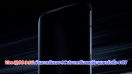 Vivo iQOO 3 5G ผ่านการรับรอง 3C ประเทศจีน และมีระบบชาร์จเร็ว 44W