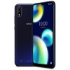 Wiko View4 Lite_Deep blue