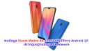 พบข้อมูล Xiaomi Redmi 8A รันระบบปฏิบัติการ Android 10 ปรากฏบนฐานข้อมูล Geekbench
