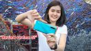 รีวิว realme 5i สเปคสุดคุ้ม!! จอใหญ่จุใจ 6.5 นิ้ว กล้องหลัง 4 ตัว พร้อมเลนส์ Ultra-Wide แบตทรงพลัง 5000 mAh ในราคาเข้าถึงได้ง่าย
