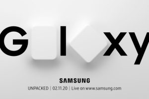 Samsung เตรียมเปิดตัว Galaxy รุ่นใหม่ ที่จะมากำหนด