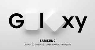 Samsung เตรียมเปิดตัว Galaxy รุ่นใหม่ ที่จะมากำหนด