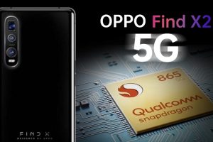 หลุดข้อมูล! เรือธงรุ่นใหม่จาก OPPO อาจมาพร้อม CPU ตัวท็อปล่าสุดอย่าง Snapdragon 865 สามารถรองรับ 5G?