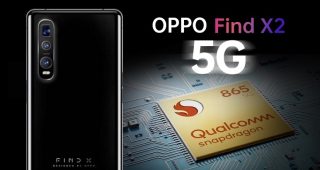 หลุดข้อมูล! เรือธงรุ่นใหม่จาก OPPO อาจมาพร้อม CPU ตัวท็อปล่าสุดอย่าง Snapdragon 865 สามารถรองรับ 5G?