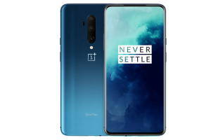 OnePlus 7T Pro 2021 หน้าจอ 6.67 นิ้ว ขุมพลัง Snapdragon 855 Plus แรม 8GB กล้องหลัง 3 ตัว คมชัดสุด 48MP แบตอึด 4085 mAh