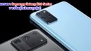 เผยราคา Samsung Galaxy S20 Series จากฝั่งยุโรปครบทุกรุ่น!! เริ่มต้นเพียง 30,xxx บาท