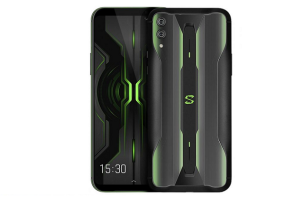 Xiaomi Black Shark 2 Pro เสียวหมี่ แบล็ค ชาร์ค 2 โปร ราคา