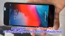 เผยคลิปหลุด iPhone 9 / iPhone SE 2 มาพร้อมดีไซน์ที่คุ้นตา คาดเปิดตัวปลายเดือนมีนาคมนี้