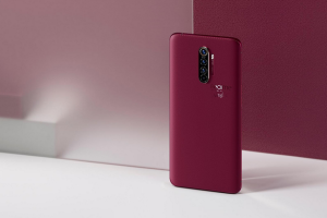 realme จัดกิจกรรมสุดพิเศษ realme Lifestyle Photo Contest 2020 ลุ้นรับฟรี! realme X2 Pro Master Edition สี Red Brick สุดพิเศษ รีบด่วนก่อนหมดเขต