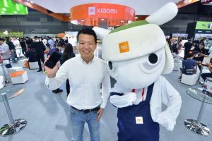Xiaomi ถอดรหัสความสำเร็จในงาน Thailand Mobile Expo 2020 พบพฤติกรรมผู้บริโภคมองหาสมาร์ทโฟนที่มีนวัตกรรมครบเครื่อง ราคาคุ้มค่า ของแถมโดนใจ